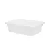 Емкость для хранения без крышки One Chef 11,4 л 44,5×30×15 см