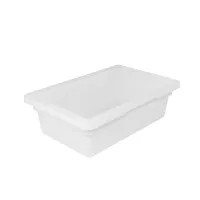 Емкость для хранения без крышки One Chef 11,4 л 44,5×30×15 см