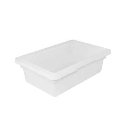 Емкость для хранения без крышки One Chef 11,4 л 44,5×30×15 см
