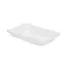 Емкость для хранения без крышки One Chef 19 л 65×45×9,5 см