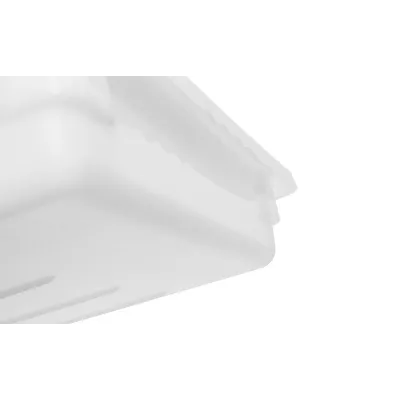 Емкость для хранения без крышки One Chef 19 л 65×45×9,5 см