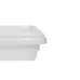Емкость для хранения без крышки One Chef 35 л 65×45×15 см