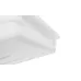 Емкость для хранения без крышки One Chef 35 л 65×45×15 см