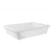 Емкость для хранения без крышки One Chef 35 л 65×45×15 см