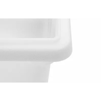 Емкость для хранения без крышки One Chef 64 л 65×45×31,5 см