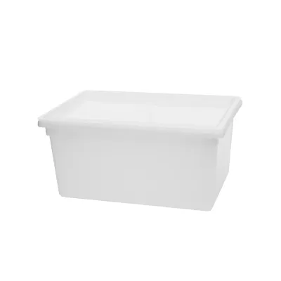Емкость для хранения без крышки One Chef 64 л 65×45×31,5 см