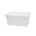 Емкость для хранения без крышки One Chef 64 л 65×45×31,5 см