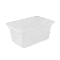 Емкость для хранения без крышки One Chef 64 л 65×45×31,5 см
