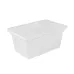 Емкость для хранения без крышки One Chef 64 л 65×45×31,5 см