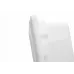Емкость для хранения без крышки One Chef 83 л 65×45×38 см Емкость для хранения без крышки One Chef 83 л 65×45×38 см