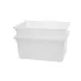 Емкость для хранения без крышки One Chef 83 л 65×45×38 см Емкость для хранения без крышки One Chef 83 л 65×45×38 см