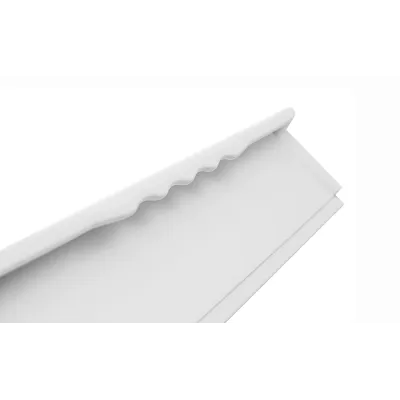 Контейнер для теста One Chef без крышки белый 46 л 65×45×16 см Контейнер для теста One Chef без крышки белый 46 л 65×45×16 см