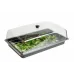 Крышка-колпак One Chef из поликарбоната под гастроемкость 1/1