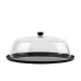 Колпак круглый из поликарбоната One Chef 35 см