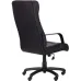 Крісло AMF Art Metal Furniture Атлетик Пластик-М Неаполь N-20