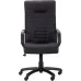 Крісло AMF Art Metal Furniture Атлетик Пластик-М Неаполь N-20