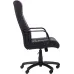 Крісло AMF Art Metal Furniture Атлетик Пластик-М Неаполь N-20