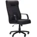 Крісло AMF Art Metal Furniture Атлетик Пластик-М Неаполь N-20