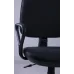 Крісло AMF Art Metal Furniture Комфорт Нью/АМФ-1 А-2 Сіре