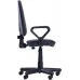 Крісло AMF Art Metal Furniture Комфорт Нью/АМФ-1 А-2 Сіре
