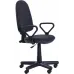 Крісло AMF Art Metal Furniture Комфорт Нью/АМФ-1 А-2 Сіре
