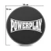 Диски для ковзання PowerPlay 4332 Sliding Disk Чорні Диски для ковзання PowerPlay 4332 Sliding Disk Чорні