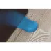 Клинподпорка двери Стопа FABE D076B Голубой Клинподпорка двери Стопа FABE D076B Голубой