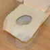 Защитная накладка на унитаз Fabe Clean Plus LOZ1 38х47 мм