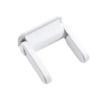 Блокатор дверної ручки Beideli GD6240
