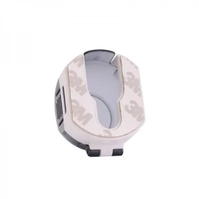 Дверний блокатор Eudemon B3203