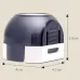 Дверний блокатор Eudemon B3203