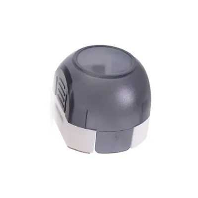 Дверний блокатор Eudemon B3203