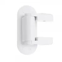 Блокатор дверної ручки Eudemon B3207