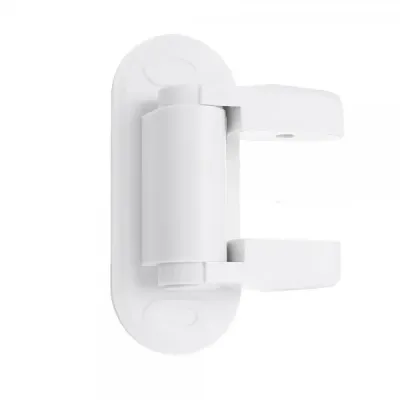 Блокатор дверної ручки Eudemon B3207