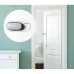 Стопор для дверей EUDMOND S33 Стопор для дверей EUDMOND S33