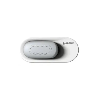 Стопор для дверей EUDMOND S33 Стопор для дверей EUDMOND S33