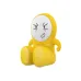 Стопор двері Людина BabyBBZ BBZ53 Жовтий