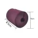 Дверной стопор Nice Baby DS02-BR Дверной стопор Nice Baby DS02-BR