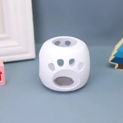 Захисний чохол на ручку дверей Baby Safety BS031 Захисний чохол на ручку дверей Baby Safety BS031
