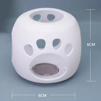 Захисний чохол на ручку дверей Baby Safety BS031 Захисний чохол на ручку дверей Baby Safety BS031