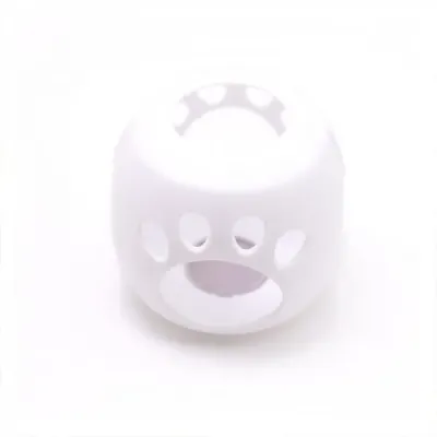 Захисний чохол на ручку дверей Baby Safety BS031