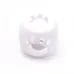 Захисний чохол на ручку дверей Baby Safety BS031