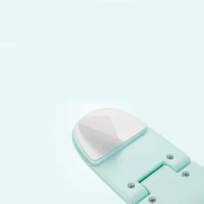 Универсальный блокиратор для дверей шкафа Little bean LM768 Универсальный блокиратор для дверей шкафа Little bean LM768
