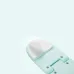 Универсальный блокиратор для дверей шкафа Little bean LM768 Универсальный блокиратор для дверей шкафа Little bean LM768
