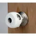 Блокатор на ручку дверей Safety 1st 4шт Блокатор на ручку дверей Safety 1st 4шт