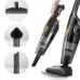 Пылесос Deerma Corded Hand Stick Vacuum Cleaner (DX115C)