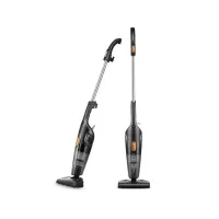 Пылесос Deerma Corded Hand Stick Vacuum Cleaner (DX115C)