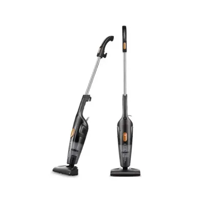 Пылесос Deerma Corded Hand Stick Vacuum Cleaner (DX115C)