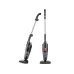 Пылесос Deerma Corded Hand Stick Vacuum Cleaner (DX115C)
