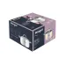 Кастрюля RINGEL Meyer 5.5 л 24 см Хром (6479361) Кастрюля RINGEL Meyer 5.5 л 24 см Хром (6479361)